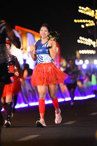 BIB: 
                            <button type="button" onclick="openModal(23297194)" class="btn btn-primary btn-sm float-right btn-popup" data-toggle="modal" data-target=".modal-high-quality">
                        <i class="fas fa-shopping-cart"></i> Add to Cart
                    </button>
                                            <button type="button" onclick="isThisMe(23297194, true)" class="btn btn-success btn-sm float-right btn-popup btn-isme hidden" data-toggle="tooltip" data-placement="bottom" title="นี่คือรูปของคุณใช่ไหม คลิกที่นี่เพื่อเอาเข้าอัลบั้ม">
                        <i class="fas fa-plus"></i> Add to album
                    </button>
                    <button type="button" onclick="isThisMe(23297194, false)" class="btn btn-warning btn-sm float-right btn-popup btn-isnotme hidden">
                        <i class="fas fa-ban"></i> Remove from album
                    </button>